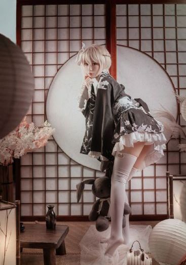 日韩专区欧美专区亚洲精品_免费在线观看播放