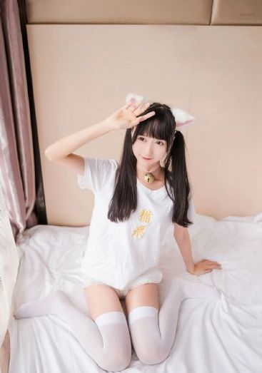 嫩草影院a片久久国产一v毛片_剧情片完整版观看