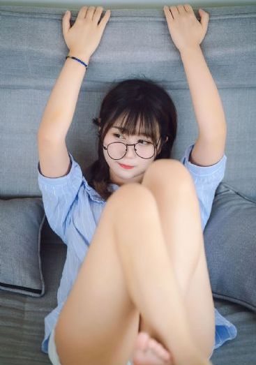 国产在线永久_BD英语免费观看超清