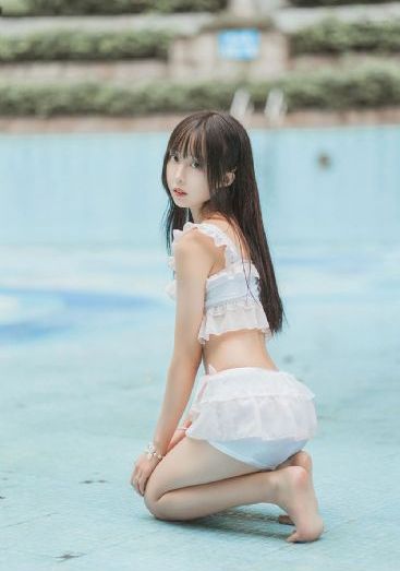 九九综合九九综合九九色8_1080在线播放