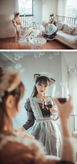 国产九九三级电影_HD免费观看电视剧