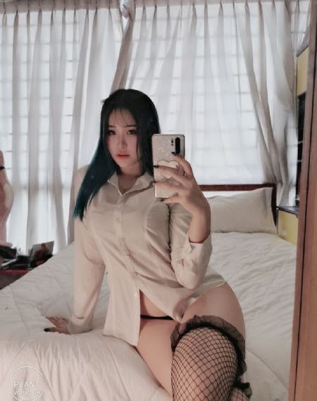亚洲综合国产欧美av_BD英语电影在线观看