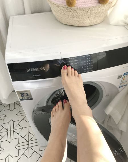 欧美风童装品牌_超清在线播放观看