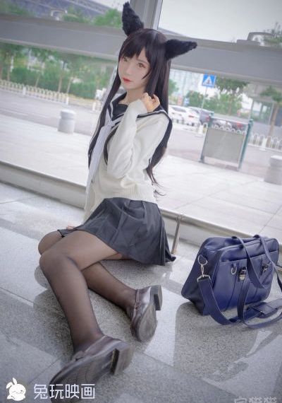 欧美帅哥头像挡脸_国产剧高清视频播放