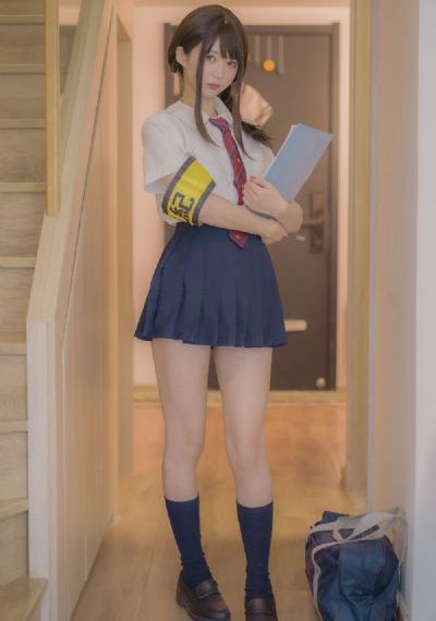 欧美日韩av免费视频_4K免费全集观看