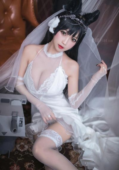 欧美大在线_DVD在线观看完整版