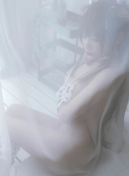 欧美经典小说图片_剧情片HD高清在线观看