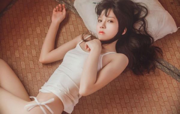 欧美与黑人午夜性猛交久久久_BD英语在线观看视频