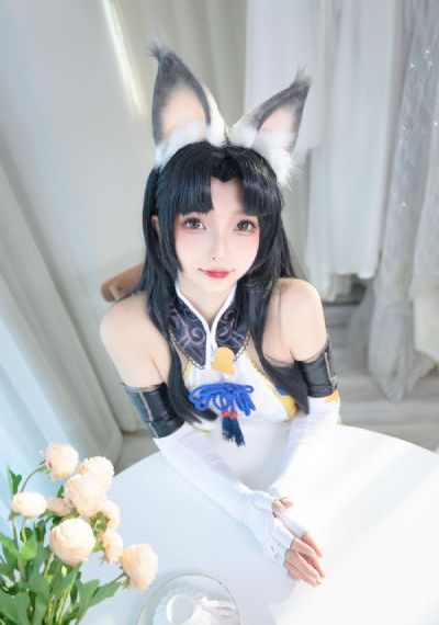 久久丝袜熟女国产_BD手机在线观看