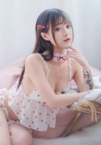 日产无码久久久久久精品桃花岛_高清免费观看视频