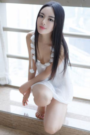 欧美妆容教程分享_蓝光免费观看视频