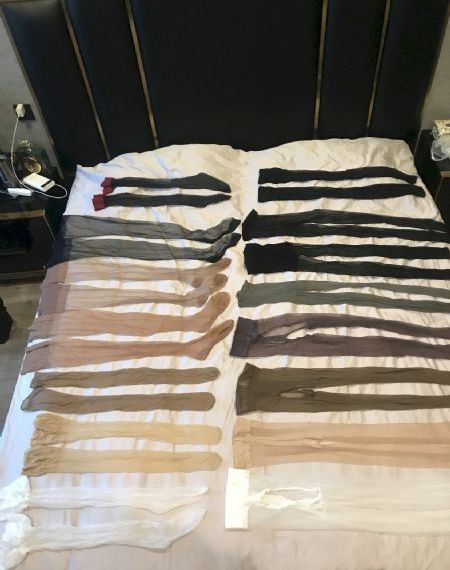 国外自偷精品视频自拍_高清高清完整版播放