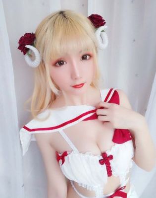 性欧美黑videoesxxoo_4K视频大全
