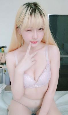 国产成年人亚洲综合91_4K日韩免费观看