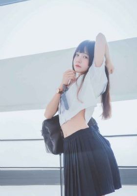 国产电位器品牌_BD高清完整电影