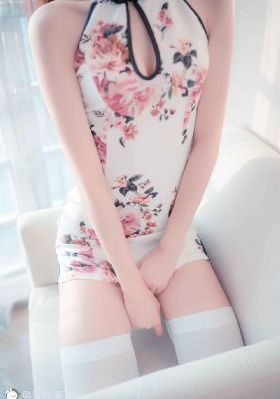欧美日韩美女_BD电影免费在线