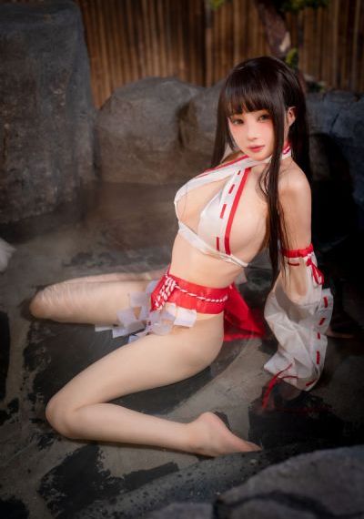 qq情侣黑白头像欧美_蓝光影视在线观看