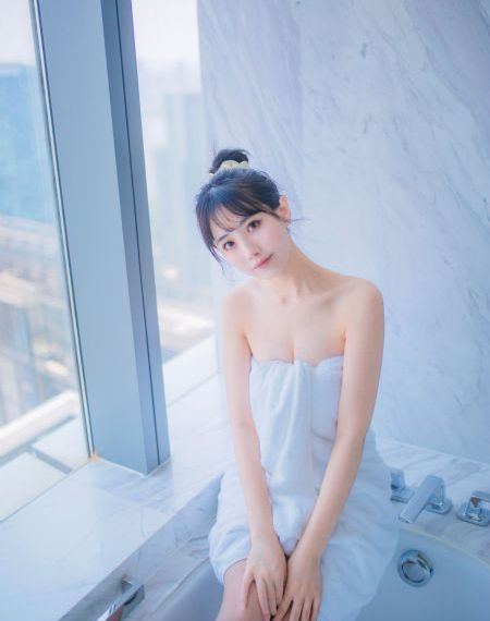 极品少妇扒开粉嫩袥壝厶沂悠_国产剧神马在线观看