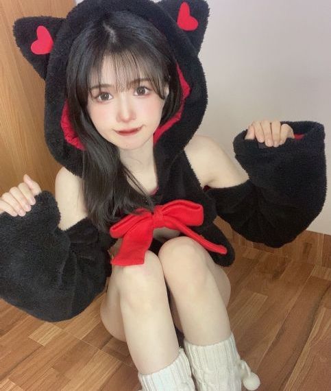 欧美熟妇肉体销魂视频_DVD在线观看