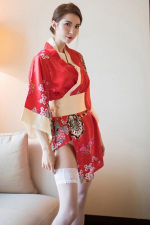 国产嫖妓二区三区妓女_蓝光高清免费观看