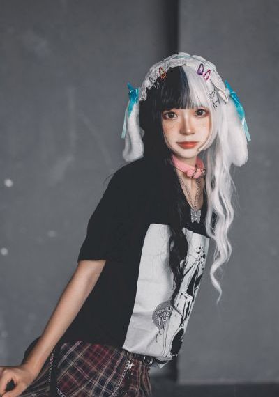 久热只有精品视频97_HD高清免费观看