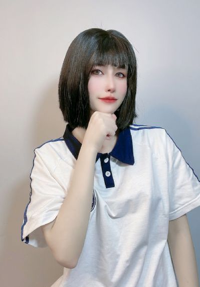 1313午夜精品理论片_1080免费观看视频