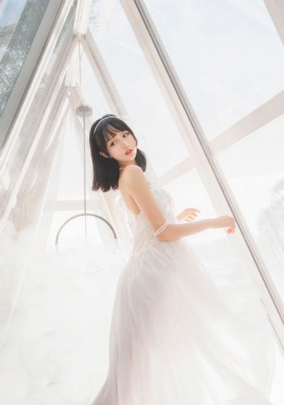 丝袜制服国产欧美亚洲_4K超清免费观看