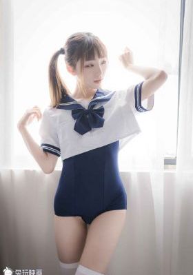 2020高清日本国产_高清免费观看最新