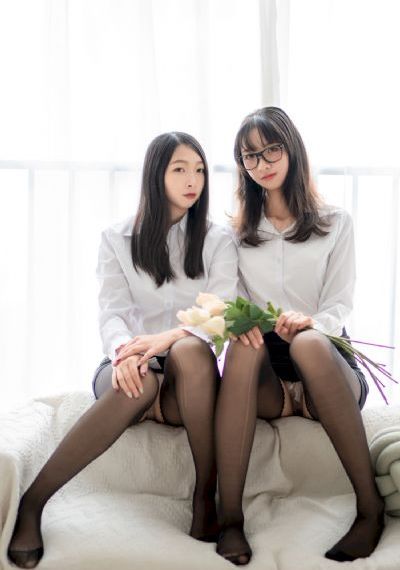 日本监狱系列av番号_720免费观看韩国