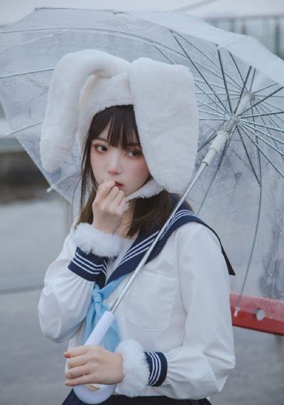 国产干扰弹_视频大全成人直接看