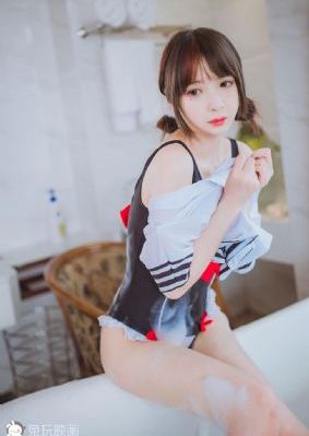 丰田坦途是国产吗_BD韩语免费高清观看