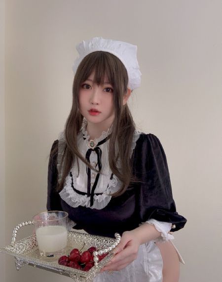 欧美人人揉_剧情片免费全集观看