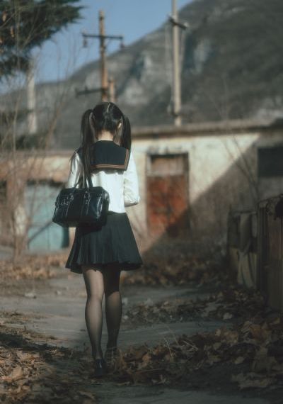 伦理片四级欧美电影_HD免费高清观看