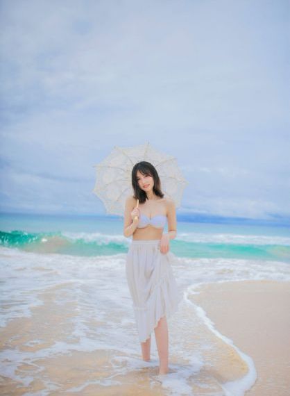 亚洲欧美日本另类_HD720P欧美电影在线