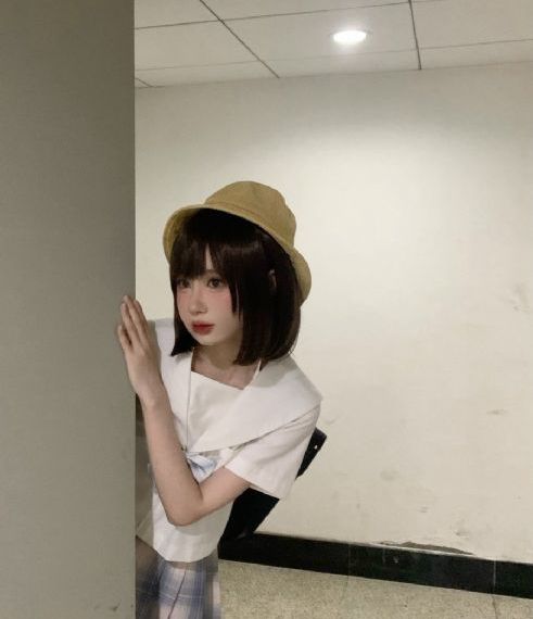 国产v亚洲v日韩v欧美v中文网_超清免费观看韩国