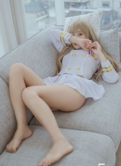 欧美性猛交富婆_BD韩语BD在线观看