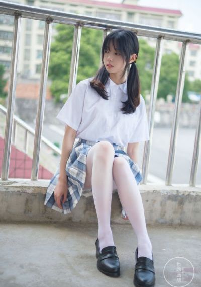 欧美tube4_4K完整视频观看