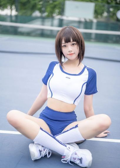 视频连升成人贾xx_BD免费观看超清