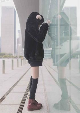 女人色熟女乱_高清在线视频播放