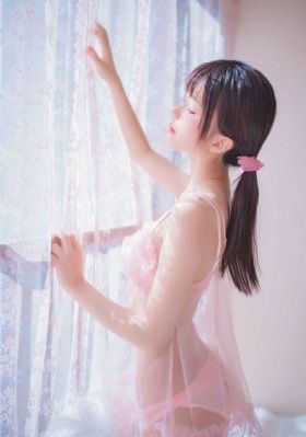 国产一区二区三区无码观看_DVD高清在线观看