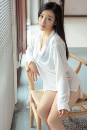 国产人人欧美视频_DVD全集在线观看