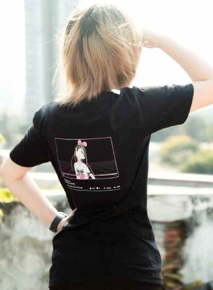 久久久亚洲一区欧美精品_超清电影全集观看