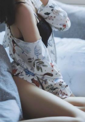 国产西游记有几个版本_BD日韩电影在线
