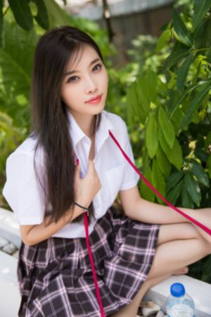 欧美人妖最猛网站77_蓝光超清免费观看