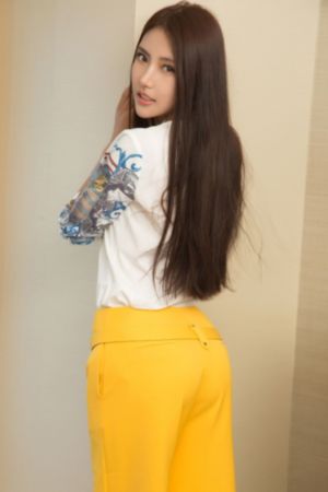 欧美唯美动作片_DVD手机在线观看