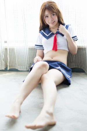 日韩免费看电视剧大全_BD完整视频观看