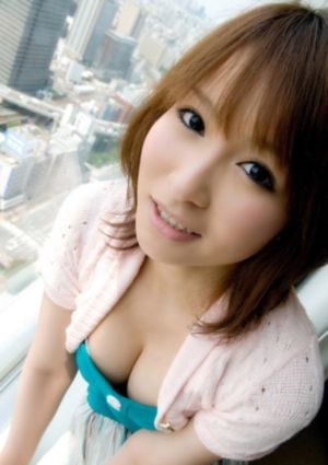 欧美熟妇vdeoslisa18_超清神马影院手机在线
