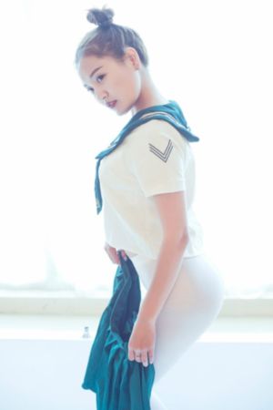 欧美动作女艺人_剧情片日本电影免费