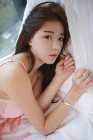 97香蕉久久国产超碰青草软件_成长在线视频免费观看