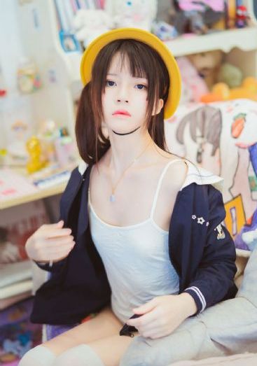 国产亚洲欧美香蕉免费网站_BD韩语高清在线观看
